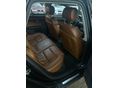 AUDI A6 2007/5 - 8