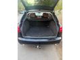 AUDI A6 2007/5 - 9