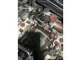 AUDI A6 2007/5 - 11