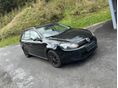 VOLKSWAGEN GOLF VI 2011/4 - 1