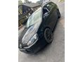 VOLKSWAGEN GOLF VI 2011/4 - 2
