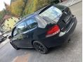 VOLKSWAGEN GOLF VI 2011/4 - 3