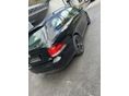 VOLKSWAGEN GOLF VI 2011/4 - 4