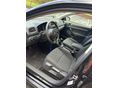 VOLKSWAGEN GOLF VI 2011/4 - 5