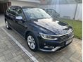 VOLKSWAGEN PASSAT ALLTRACK 2016/6 - 1