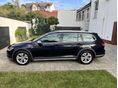 VOLKSWAGEN PASSAT ALLTRACK 2016/6 - 2
