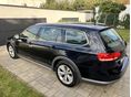 VOLKSWAGEN PASSAT ALLTRACK 2016/6 - 3