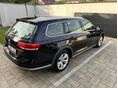 VOLKSWAGEN PASSAT ALLTRACK 2016/6 - 4