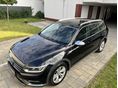 VOLKSWAGEN PASSAT ALLTRACK 2016/6 - 5