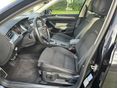 VOLKSWAGEN PASSAT ALLTRACK 2016/6 - 6