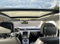 VOLKSWAGEN PASSAT ALLTRACK 2016/6 - 7
