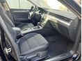VOLKSWAGEN PASSAT ALLTRACK 2016/6 - 8