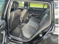 VOLKSWAGEN PASSAT ALLTRACK 2016/6 - 9
