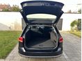 VOLKSWAGEN PASSAT ALLTRACK 2016/6 - 10