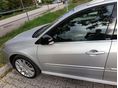 Automatikusan behajtható visszapillantó tükrök