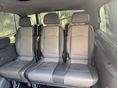 MERCEDES-BENZ VIANO 2006/6 - 5