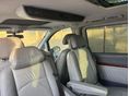 MERCEDES-BENZ VIANO 2006/6 - 4