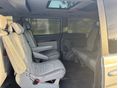 MERCEDES-BENZ VIANO 2006/6 - 2