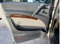 MERCEDES-BENZ VIANO 2006/6 - 7