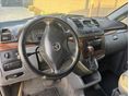 MERCEDES-BENZ VIANO 2006/6 - 3