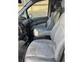 MERCEDES-BENZ VIANO 2006/6 - 8