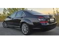 MERCEDES-BENZ S 320 2008/1 - 3