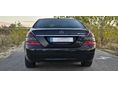 MERCEDES-BENZ S 320 2008/1 - 4