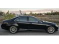 MERCEDES-BENZ S 320 2008/1 - 7