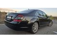MERCEDES-BENZ S 320 2008/1 - 8