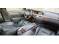 MERCEDES-BENZ S 320 2008/1 - 9