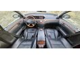 MERCEDES-BENZ S 320 2008/1 - 10