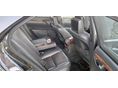 MERCEDES-BENZ S 320 2008/1 - 11