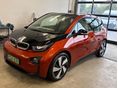 BMW I3 2015/11 - 1