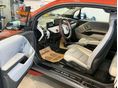 BMW I3 2015/11 - 2