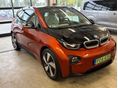 BMW I3 2015/11 - 3