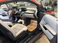 BMW I3 2015/11 - 4