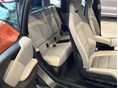 BMW I3 2015/11 - 5
