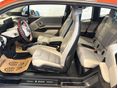 BMW I3 2015/11 - 6