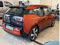 BMW I3 2015/11 - 7