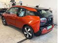 BMW I3 2015/11 - 8