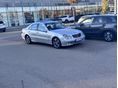 MERCEDES-BENZ E 320 2006/2 - 1