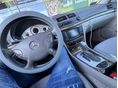 MERCEDES-BENZ E 320 2006/2 - 2