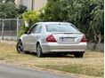 MERCEDES-BENZ E 320 2006/2 - 3