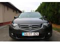 HONDA ACCORD 2011/3 - 1