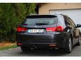 HONDA ACCORD 2011/3 - 3