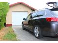 HONDA ACCORD 2011/3 - 4