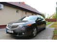HONDA ACCORD 2011/3 - 5