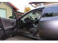 HONDA ACCORD 2011/3 - 6