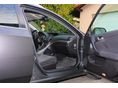HONDA ACCORD 2011/3 - 7