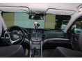 HONDA ACCORD 2011/3 - 8